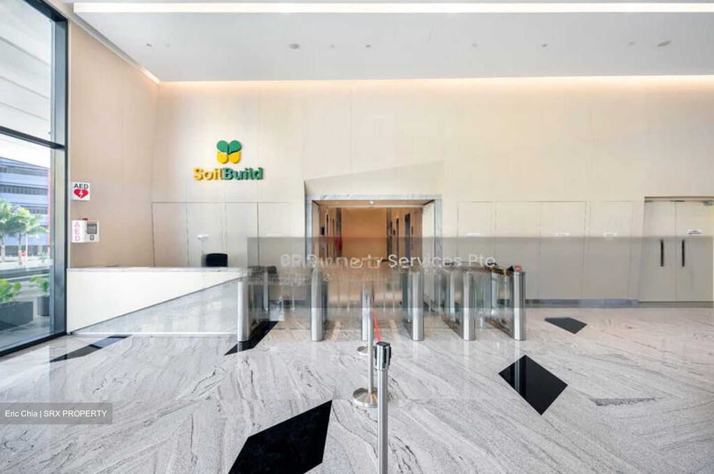 Kallang Way (D13), Factory #473571251